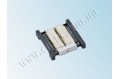 Коннектор SMD 3528 Connector